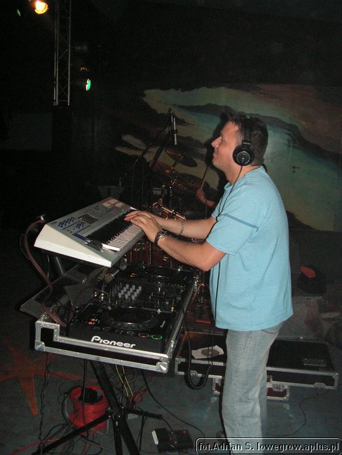 PICTe0011.JPG