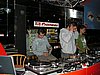 PICT0018.JPG