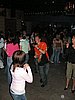 PICT0071.JPG
