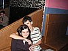 PICT0073.JPG