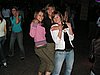 PICT0074.JPG