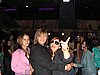 PICT0080.JPG
