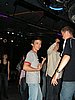 PICT0081.JPG