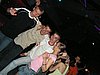 PICT0083.JPG