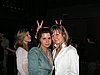 PICT0085.JPG