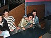 PICT0088.JPG