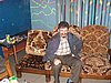 PICT0092.JPG