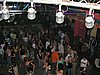 PICT0095.JPG