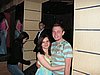 PICT0099.JPG