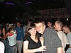 PICT0101.JPG