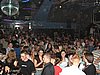 PICT0102.JPG