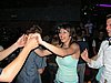 PICT0112.JPG