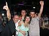 PICT0113.JPG