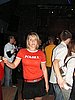 PICT0116.JPG