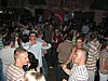 PICT0117.JPG