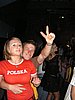 PICT0118.JPG