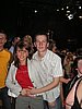 PICT0119.JPG