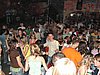 PICT0126.JPG