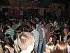 PICT0127.JPG
