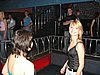 PICT0129.JPG