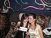 PICT0135.JPG