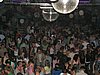 PICT0138.JPG