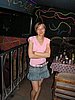 PICT0142.JPG
