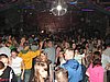PICT0145.JPG