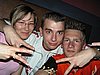 PICT0151.JPG