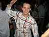 PICT0152.JPG