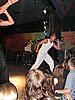 PICT0207.JPG