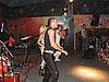 PICT0215.JPG