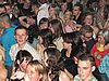 PICT0221.JPG
