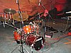 PICT0222.JPG