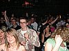 PICT0226.JPG