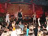 PICT0236.JPG