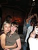PICT0238.JPG