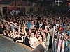 PICT0239.JPG