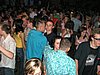 PICT0249.JPG