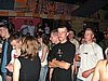 PICT0250.JPG