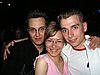 PICT0252.JPG