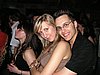 PICT0253.JPG