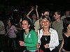 PICT0254.JPG