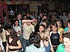 PICT0255.JPG