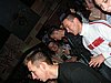 PICT0257.JPG