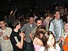 PICT0263.JPG