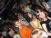 PICT0265.JPG
