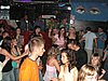PICT0266.JPG