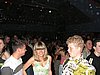 PICT0268.JPG