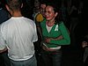 PICT0269.JPG